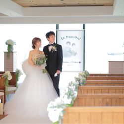 BAYSIDE GEIHINKAN VERANDA minatomiraiの写真36枚目