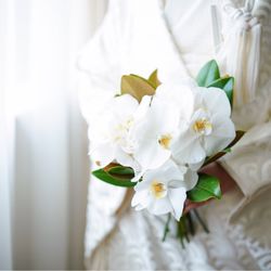 TRUNK HOTELの写真21枚目