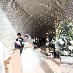 パレスホテル東京の写真25枚目