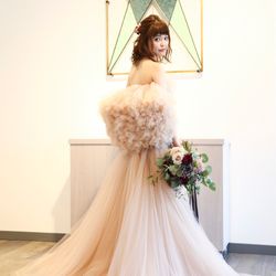 TRUNK HOTELの写真26枚目