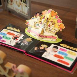 ララシャンス 博多の森の写真1枚目