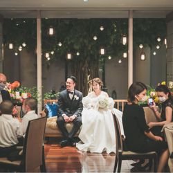 SOLA KOBEの写真8枚目