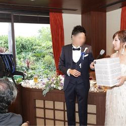 アルカンシエル ベリテ 大阪の写真29枚目