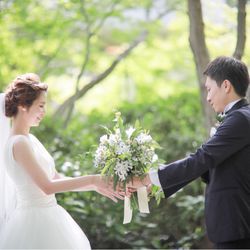 ザ・ガーデンオリエンタル大阪の写真35枚目