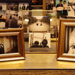 日本平ホテルの写真25枚目