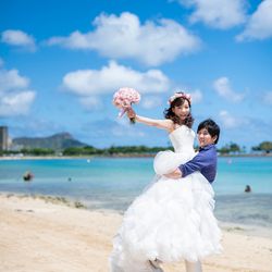 ザ ランドマークスクエアトーキョーの写真31枚目