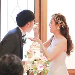 クレアージュ リゾートの写真34枚目