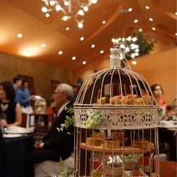 星野リゾート 軽井沢ホテルブレストンコートの写真7枚目