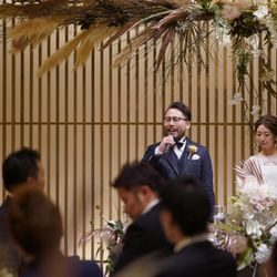 TRUNK HOTELの写真34枚目