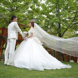 ララシャンス 博多の森の写真26枚目