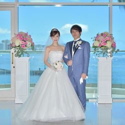 ザ・テラス バイ・ザ・シー カウイチャペルの写真22枚目