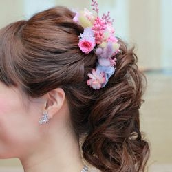 ラ・フェット ひらまつの写真3枚目