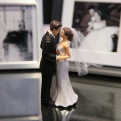 グランドオリエンタル みなとみらいの写真8枚目