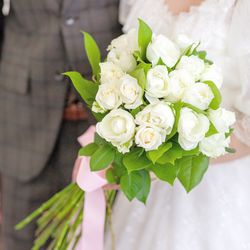 TOASTの写真5枚目