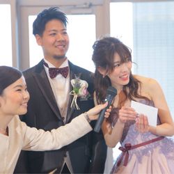 ノートルダム神戸の写真35枚目