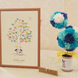 アートグレイス フォレスト迎賓館の写真35枚目