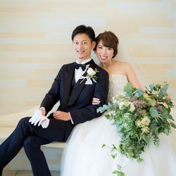 パレスホテル東京の写真29枚目