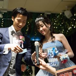 宮の森フランセス教会の写真20枚目