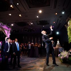 パレスホテル東京の写真8枚目