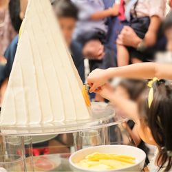 トリフォーリアNAGOYAの写真14枚目