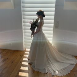 マウロ・アネーラの写真15枚目