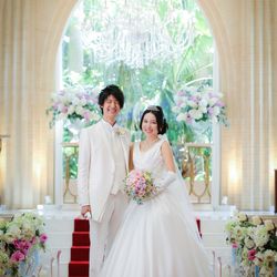 アルタビスタ ガーデンの写真34枚目