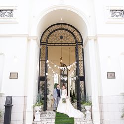 山手迎賓館 横浜の写真28枚目