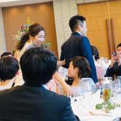 アマンダンヴィラの写真34枚目