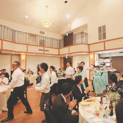 ララシャンス 博多の森の写真33枚目