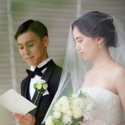 wd.0821_plcさんの披露宴・挙式カバー写真