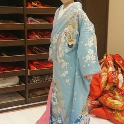 ラ・スリーズガーデン ベル・ルクスの写真24枚目