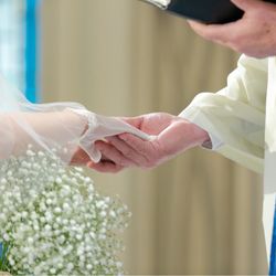 アニヴェルセル みなとみらい横浜の写真21枚目