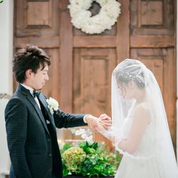 オランジュベールの写真32枚目