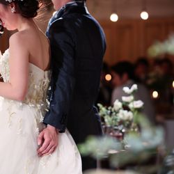 TRUNK BY SHOTO GALLERYの写真13枚目