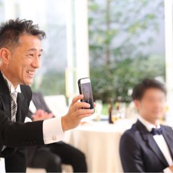 キャッスルガーデン大阪の写真16枚目