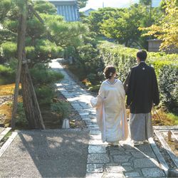 麻布迎賓館の写真20枚目