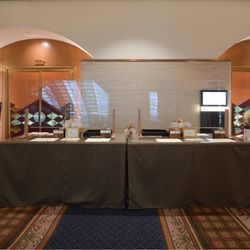 ホテル雅叙園東京の写真36枚目