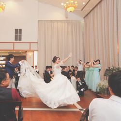 ララシャンス 博多の森の写真33枚目