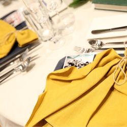 TRUNK HOTELの写真23枚目