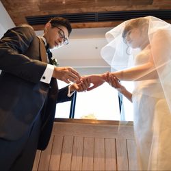 BAYSIDE GEIHINKAN VERANDA minatomiraiの写真21枚目