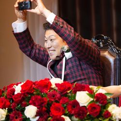 カノビアーノ 福岡の写真3枚目