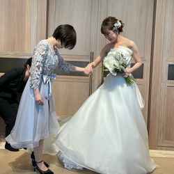 キンプトン新宿東京の写真18枚目