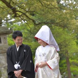 スカーサの写真2枚目