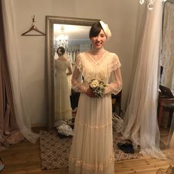 古我邸の写真13枚目