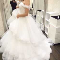 プルメリアガーデン・チャペルの写真35枚目