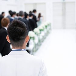 リバースイート京都鴨川迎賓館の写真3枚目