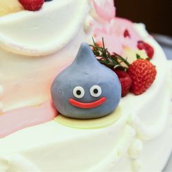 カサ・デ・アンジェラ青山の写真15枚目