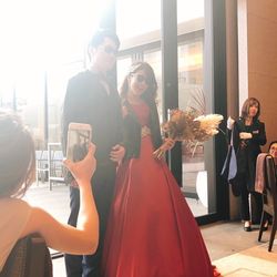 エル・アリーヴォの写真4枚目