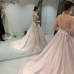 TRUNK HOTELの写真12枚目