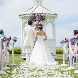 ラシック アンジュールの写真26枚目